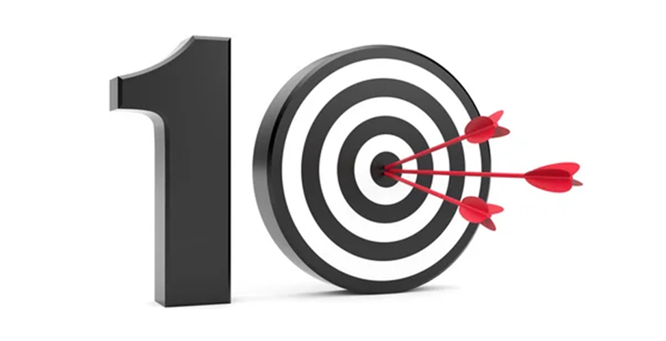 Ways to Improve Your Management Review Meetings!