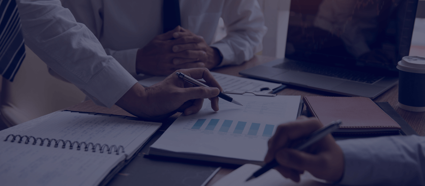 https://www.q6consulting.com/wp-content/uploads/2023/10/simple-quality-solutions-1.png