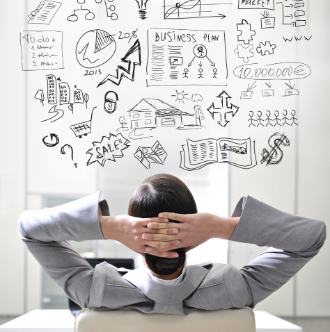 https://www.q6consulting.com/wp-content/uploads/2023/11/power-of-wuality-management.jpg