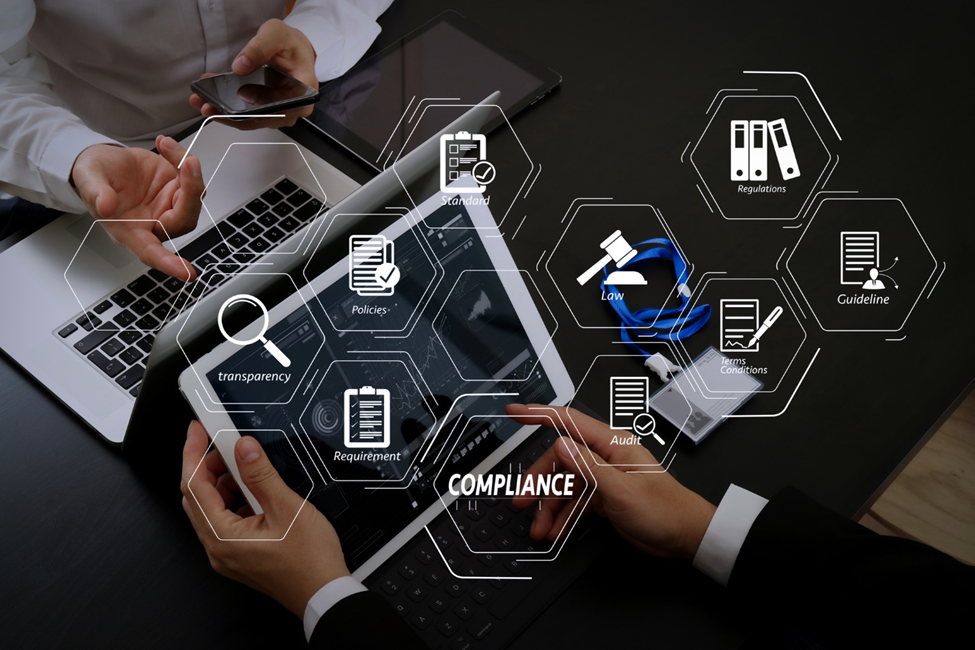 Computerized System Validation & GAMP 5