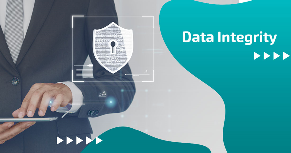 Data Integrity