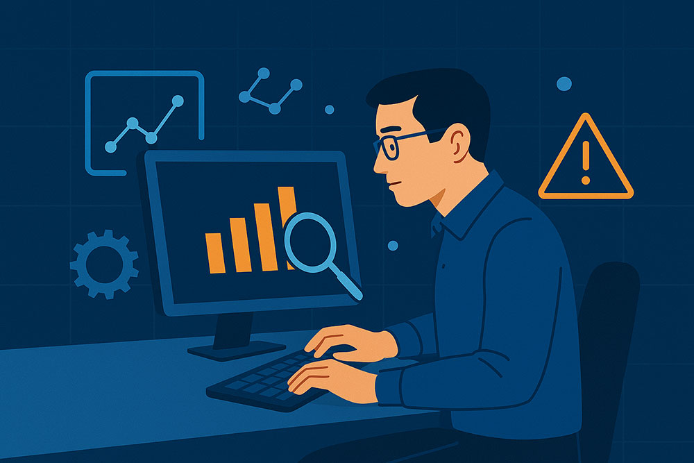 Predicting the Future of Quality