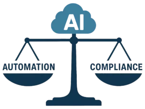 AI in Quality Systems: Balancing Automation with Regulatory Compliance
